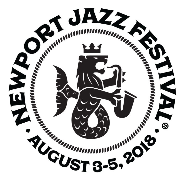 scullers-jazz-club-boston-s-1-jazz-club