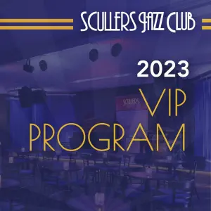 VIP-membership-main-jpg-